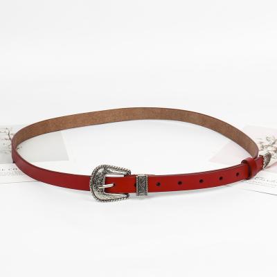 China Custom Made Zinc Alloy Gold Logo Gold Buckle Belt Women Wide Elastic Elastic Belt for sale