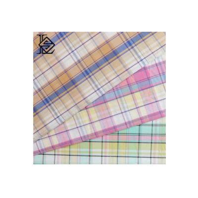 China Factory supply high standard terry cloth fabric 100% organic cotton, lattice cotton fabric cotton fabric, cotton stretch fabric for sale