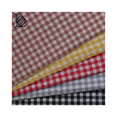 China Organic Goods and Factory Supply Woven Cotton Senle Hotselling Fabric, Cotton Embroidery Fabrics, Cotton Fabric for Clothing for sale