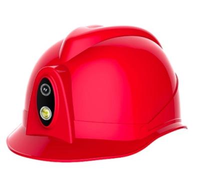 China Safety Smart Helmet Design PCB Design And Assembly Next-Generation Head Protection for sale