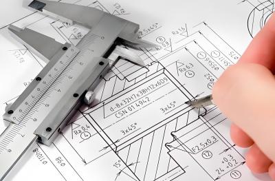 China Expert ID/Mechanical Design Services Elektronische productontwerpdiensten OEM ODM Te koop