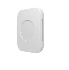 China Programmable Wireless Smart Button Zigbee gebaseerd op Wifi Smart Button Te koop