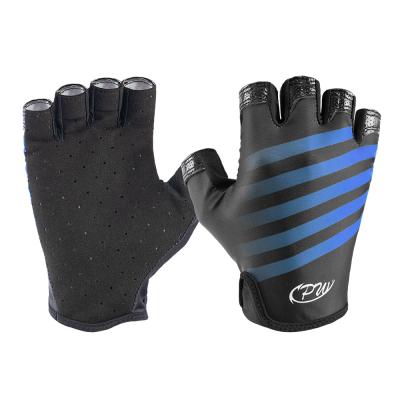 China Outdoor Activities Fishing UPF50+ Outdoor Fishing Gloves Short Fingers Fishing Gloves Fishing Accessories Manufacturer for sale