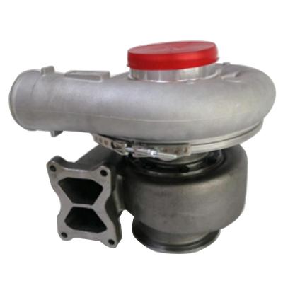 China For cummins truck Turbo charger 4025150 4033023 3774192 3595850 HX82 QSK23 QSK45 engine turbocharger kits for sale