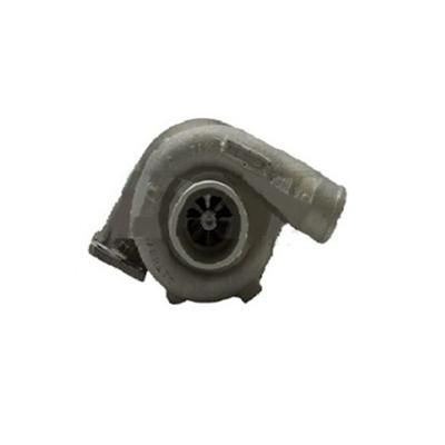 China K31 truck 53319887507 turbocharger 2836324 2834106 53319887503 51.09100-7742 51.09100-7787 51.09100-7769 for turbo man truck D2876LF for sale