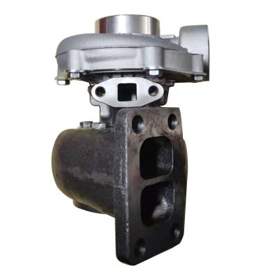 China For Iveco Truck Cargo Euro With 8060.4200/4750 Engine T04E47 4848620 99458089 98411632 53379886213 Turbocharger 465403-5003S 465403-0003 For Iveco Truck Euro 8060 turbo charger for sale