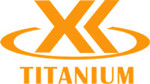 Baoji Xinlian Titanium Industry Co.,Ltd.