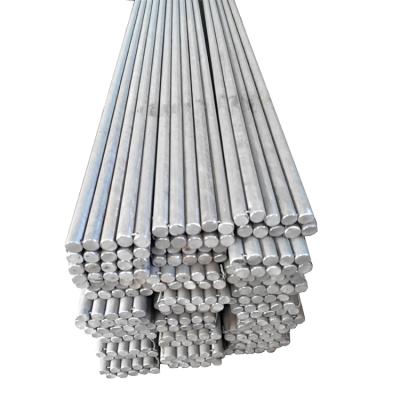 China Building Material Stores Customized Boiler Accessories Grate Long Pin Grate Pin Grate Rod for sale