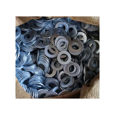 China Building Material Stores Boiler Fittings Stainless Steel Slot Cotter Pin for sale