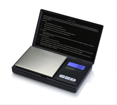 China Tare AWS American Amazon Weighing Scale Pocket Scale Electronics Digital Scale for sale