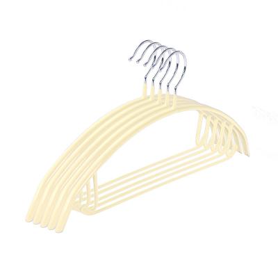 China Eco-friendly Factory Size Custom Multicolor Hanger Rack Hook Towel Clothes Hanger Wall Mounted Robe Hook for sale