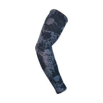 China High Compression Elbow Brace Compression Support Elbow Arm Sleeve for Tendonitis and Tennis Elbow Brace for sale