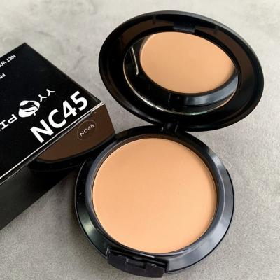 China CONCEALER CRAYON Professional Long Lasting Contouring Makeup Products Oil Absorbing Pressed Powder for sale