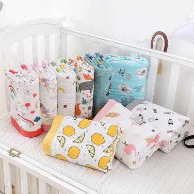 China 2021 Soft Multifunctional Premium Quality Bath Towel High Density Anti-Static Children Wraps Covering for sale