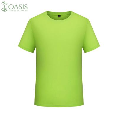 China 2021 Wholesale QUICK DRY Excellent Crafts T Shirts for sale