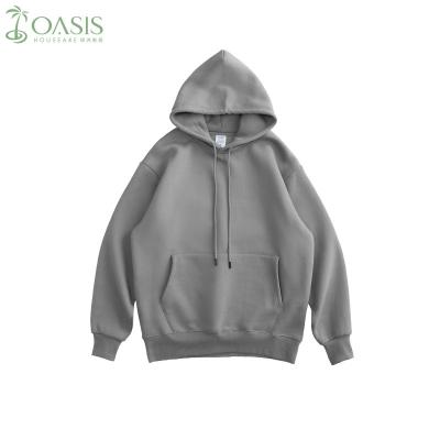 China 2021 High Quality Anti-wrinkle Customization Sports Pullover Gym Hoodie for sale