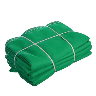 China China BYF567800 Industrial Plant HDPE Green Building Safety Net for sale