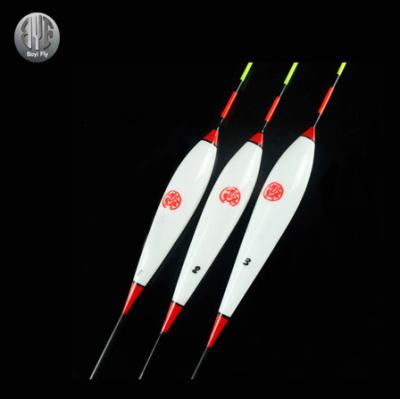 China Fishing Professional Fishing Float Eva Float Bobber Net Balsa Wood Float Various Models Floats Fishing Tackle Accessories Contains for sale