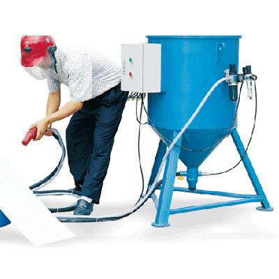 China Critical Cleaning / Residue Free Hot Sale Used Mini Floor Sanding Machine China for sale