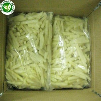 China Best Quality Good Price Style Storage Bulk Cube KOSHER Iqf Healthy Frozen Potato Packaging Color Weight FOB Fast Shelf Type for sale