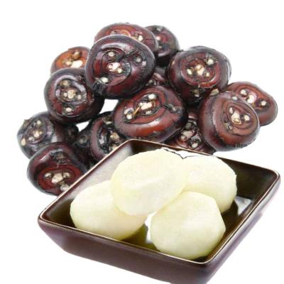 China High Quality IQF Healthy Wholesale Best Frozen Chestnuts For Sale for sale