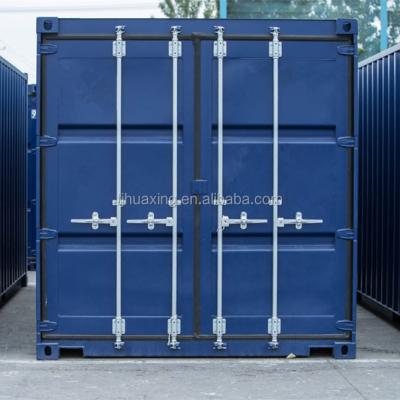 China Trailer ; Truck ; Container Container Door Locking Device With Low Price for sale