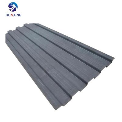 China HOT SALE SPA-H Shop Primer ISO Standard Shipping Container Plate Steel Front End Panels Customized Size 2.0mm Available for sale