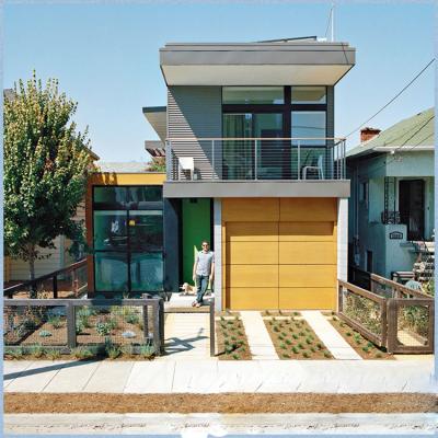 China 20ft 40ft Modern Container Together Design Prefab Custom Fabricated Container House For Sale for sale