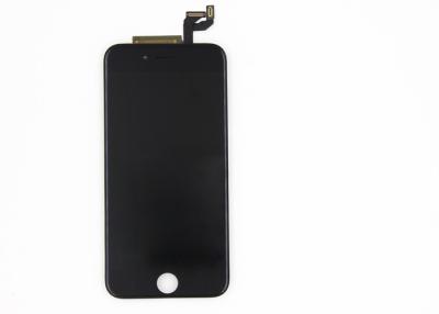 China 4.7 Inch Iphone 6s Iphone Lcd Touch Screen Digitizer Assembly White / Black for sale