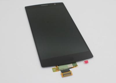 中国 5.0小型G4のためのインチTFTの携帯電話の表示/LG Lcdタッチ画面の計数化装置 販売のため