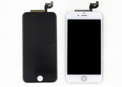 China O LCD toca no conjunto de tela original do Lcd do móbil das peças de reparo do OEM Iphone 6s à venda