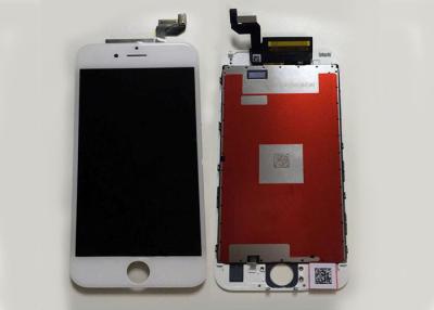 China Classifique o iPhone 6S de A mais o iPhone 6s da substituição de Iphone LCD mais as peças de reparo do LCD à venda