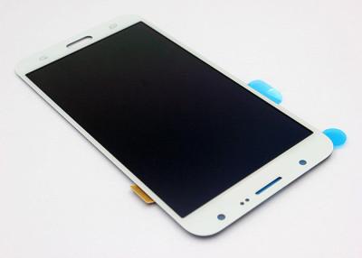 Κίνα 401 αντικατάσταση 1920 οθόνης PPI TFT Samsung LCD * 1080 κινητά τηλεφωνικά LCD ανταλλακτικά προς πώληση