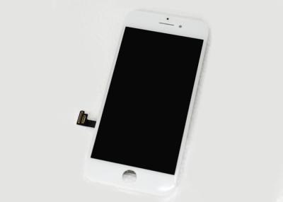 China Apple iPhone 7 do AAA da categoria mais a substituição do painel LCD com branco do toque 3D à venda