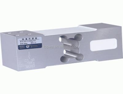 China Single Load Cell Weight Function Price for sale