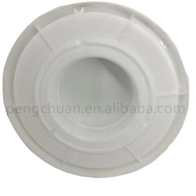 China Air Filter China Factory Hot Sale Mold PU Air Filter Parts Good Quality Plastic Filter Mold for sale