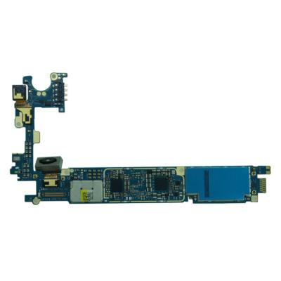 China Electronic Custom OEM Made In China FPC PCB Board for sale