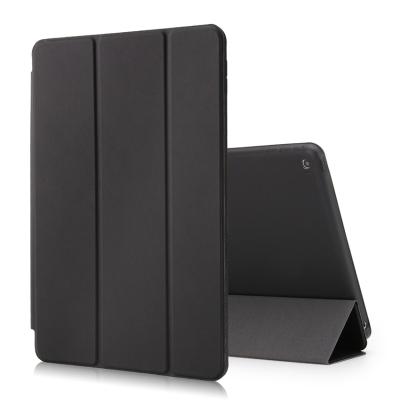 China With Stand Function Full Leather Case For Ipad pro 2020 12.9 inch Shockproof Cover For Apple New Ipad for sale