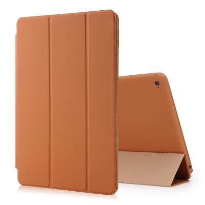 China With Stand Function Customized Logo Full Cover High Perfomance Tablet Leather Case for Ipad pro 2020 11 inch case for sale