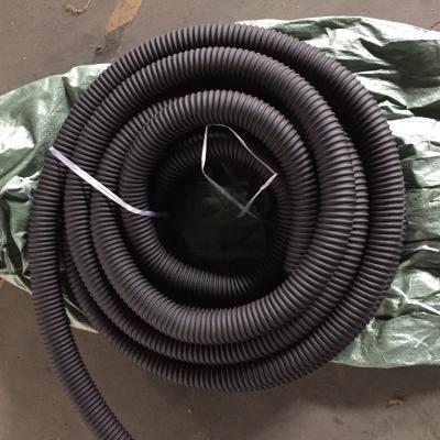 China TPV OEM TPV Flexible Rubber Hose For Ship, Vessel, Car, Compressor Hose, Dish Washing Machine for sale