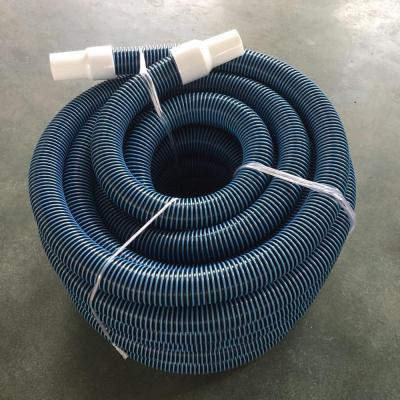 China EVA Pool Hose Vacuum Cleaner Hose EVA Hose for sale