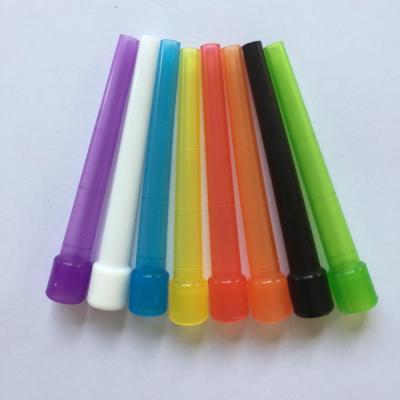 China Food Grade PP Arabic Hookah Mouth Tips Shisha Mouth Tips for sale