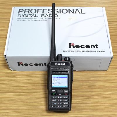 China whole sale TS-628D DMR Digital Radio for sale