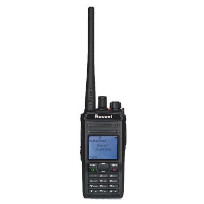 China Hot sale TS-629D DMR Digital Radio with high quality for sale