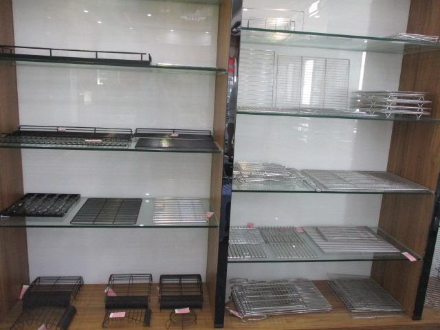 Verified China supplier - Zhongshan Meichuang Hardware Products Co., Ltd.