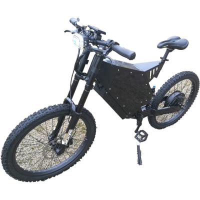 China Hot Sale Europe Electric Bicycle Luxury Electric High Speed ​​Bomber Motorcycle Electric Bike With Lithium Battery for sale