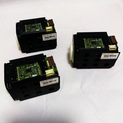 China SONY NIGHT VISION Camera FCB-EX11DP &FCB-CX11DP 10x PAL NTSC Module Color Block Camera for sale