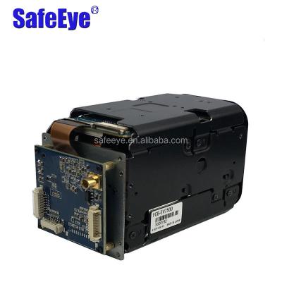 China HD IP interface board SONY HD camera BLOCK module 3G-SDI coding control panel interface board/3G-SDI mini coding control board for sale