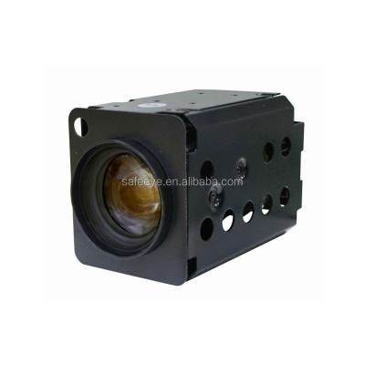 China Zoom ptz camera module china CCTV SafeEye IP digital camera module CMOS sensor 1080P 2.0 Megapixel for sale