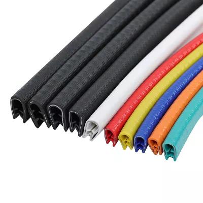 China High Temperature Resistance Spiral Protective Plastic Sleeve PP Hose Guard For Hydraulic Hose for sale